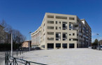 vente Résidence etudiante Aix En Provence