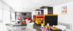 vente Résidence etudiante Aix En Provence