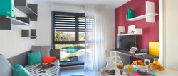 vente Résidence etudiante Aix En Provence