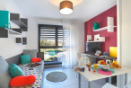 vente Résidence etudiante Aix En Provence