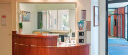vente Résidence affaires Caen