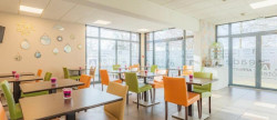 vente Résidence affaires Caen