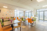vente Résidence affaires Caen