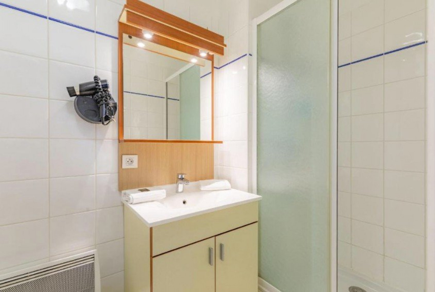 vente Résidence affaires Caen - Photo 5