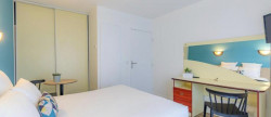 vente Résidence affaires Caen