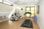 vente Résidence seniors Cavaillon
