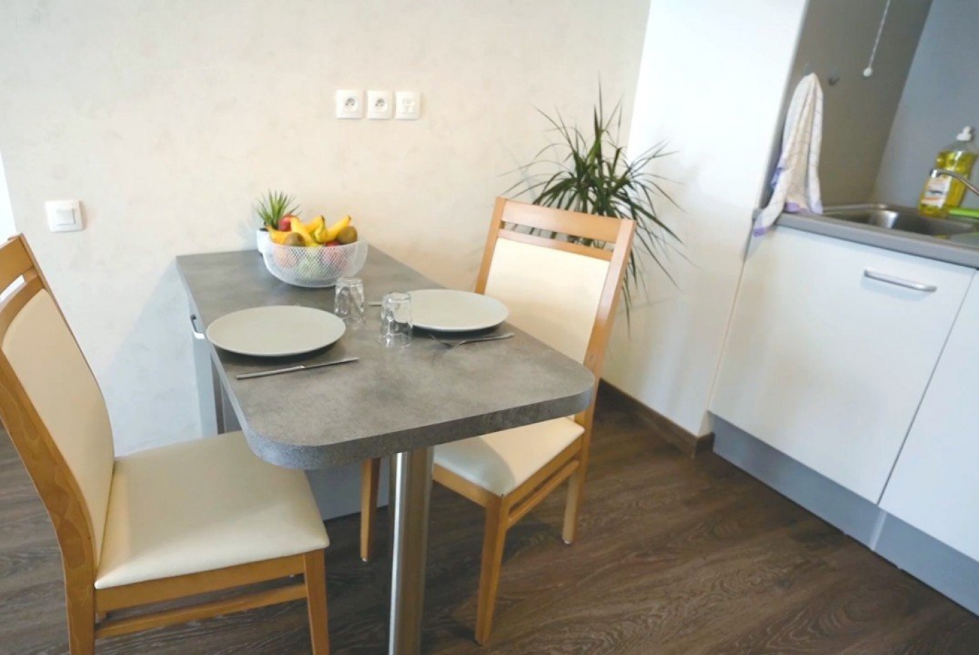 vente Résidence seniors Cavaillon - Photo 3