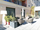 vente Résidence seniors Cavaillon