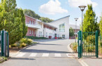 vente Résidence ehpad Lievin