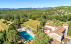 vente Résidence tourisme Berrias Et Casteljau