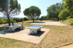 vente Résidence tourisme Berrias Et Casteljau