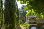 vente Résidence tourisme Berrias Et Casteljau