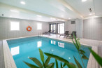 vente Résidence affaires Nancy