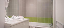 vente Résidence affaires Nancy