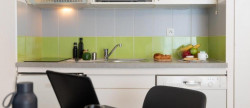 vente Résidence affaires Nancy