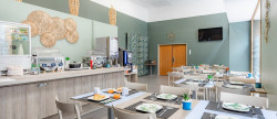 vente Résidence affaires Marseille 2eme Arrondissement