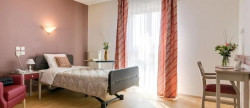 vente Résidence ehpad Salon De Provence