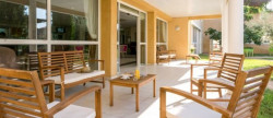vente Résidence ehpad Salon De Provence