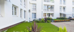 vente Résidence ehpad Garches