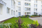 vente Résidence ehpad Garches