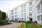 vente Résidence ehpad Garches