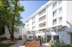 vente Résidence ehpad Garches