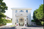 vente Résidence ehpad Garches
