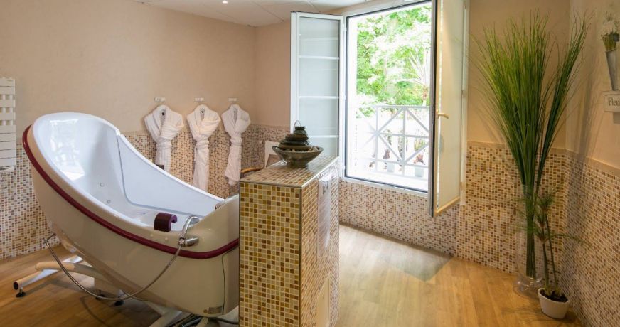 vente Résidence ehpad Garches