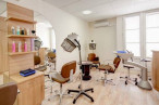 vente Résidence ehpad Garches