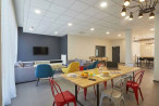 vente Résidence etudiante Villeneuve D'ascq