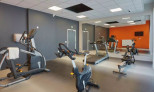 vente Résidence etudiante Villeneuve D'ascq