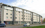 vente Résidence etudiante Rouen