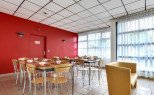 vente Résidence etudiante Rouen