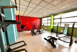 vente Résidence etudiante Rouen