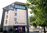 vente Résidence etudiante Rouen