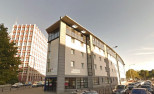 vente Résidence etudiante Rouen