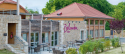 vente Résidence tourisme Alvignac