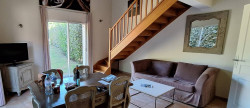 vente Résidence tourisme Alvignac