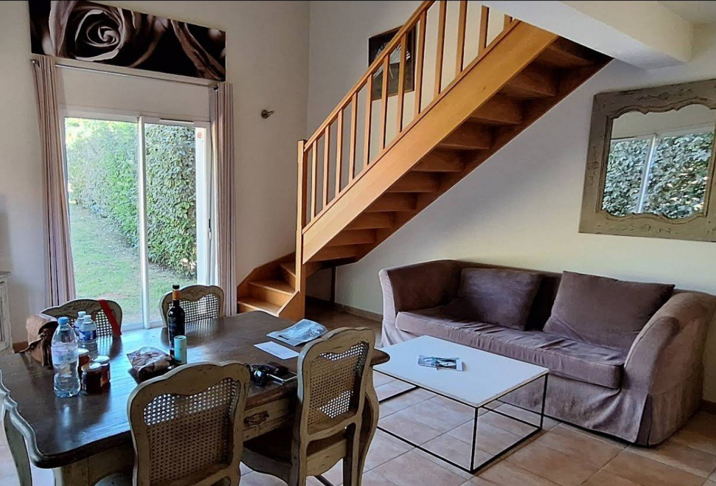 vente Résidence tourisme Alvignac - Photo 2