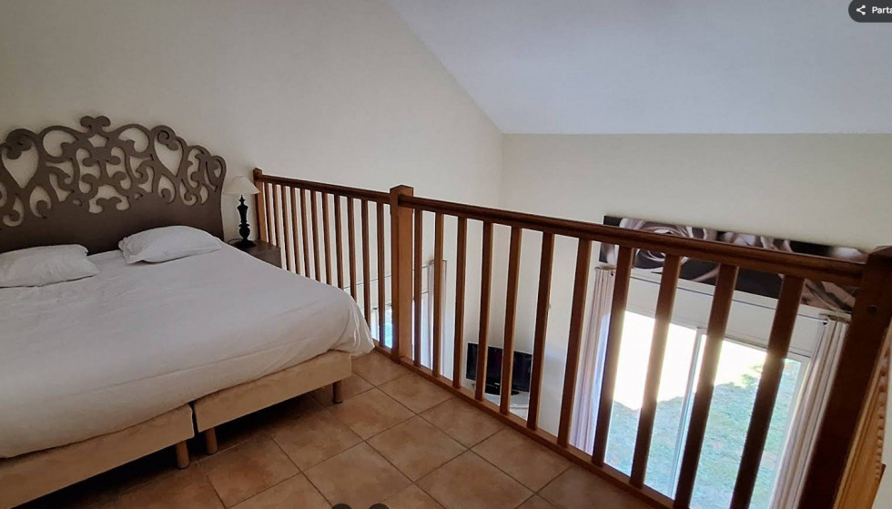 vente Résidence tourisme Alvignac - Photo 4