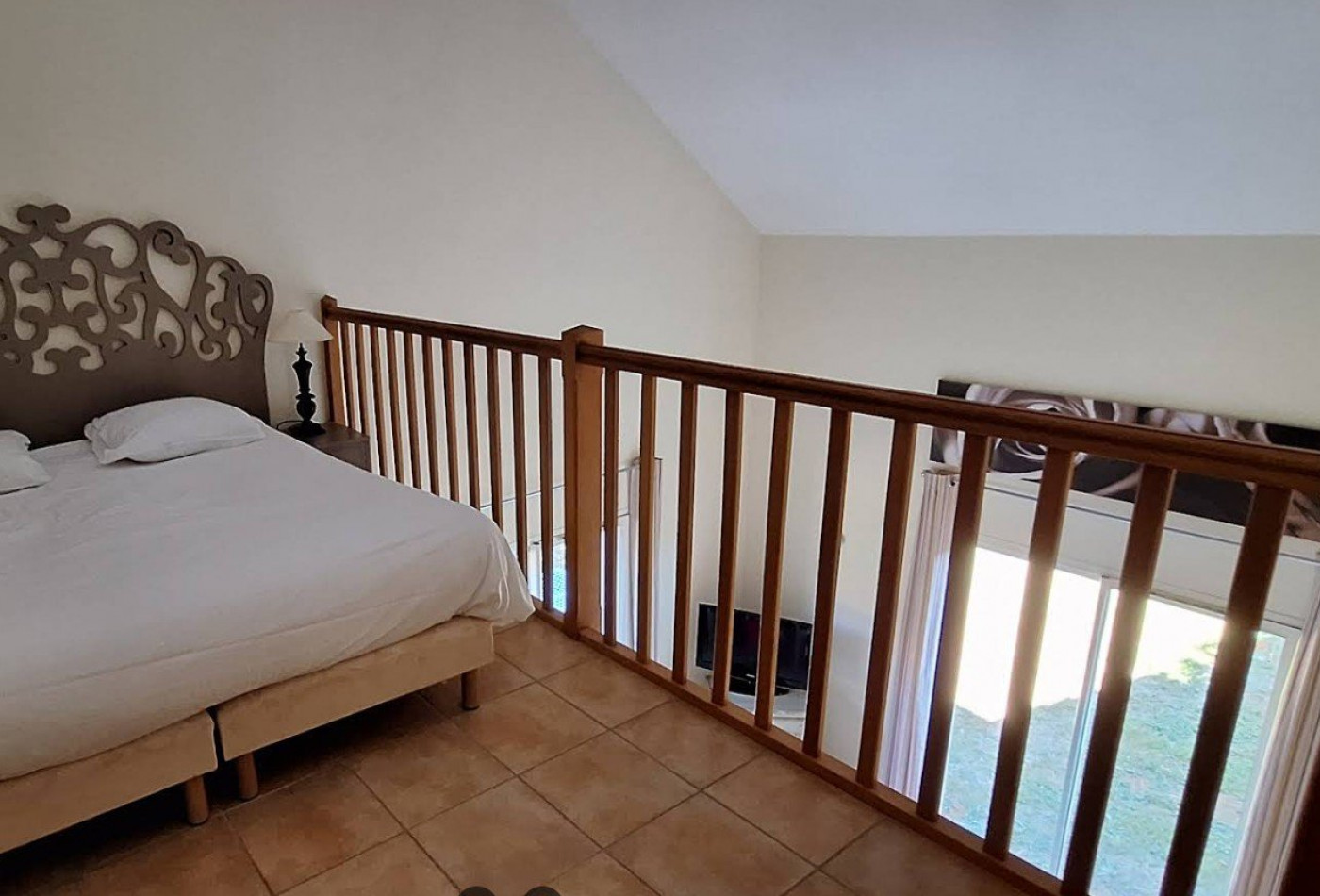 vente Résidence tourisme Alvignac - Photo 4