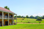 vente Résidence tourisme Alvignac