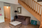 vente Résidence tourisme Alvignac