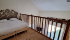 vente Résidence tourisme Alvignac