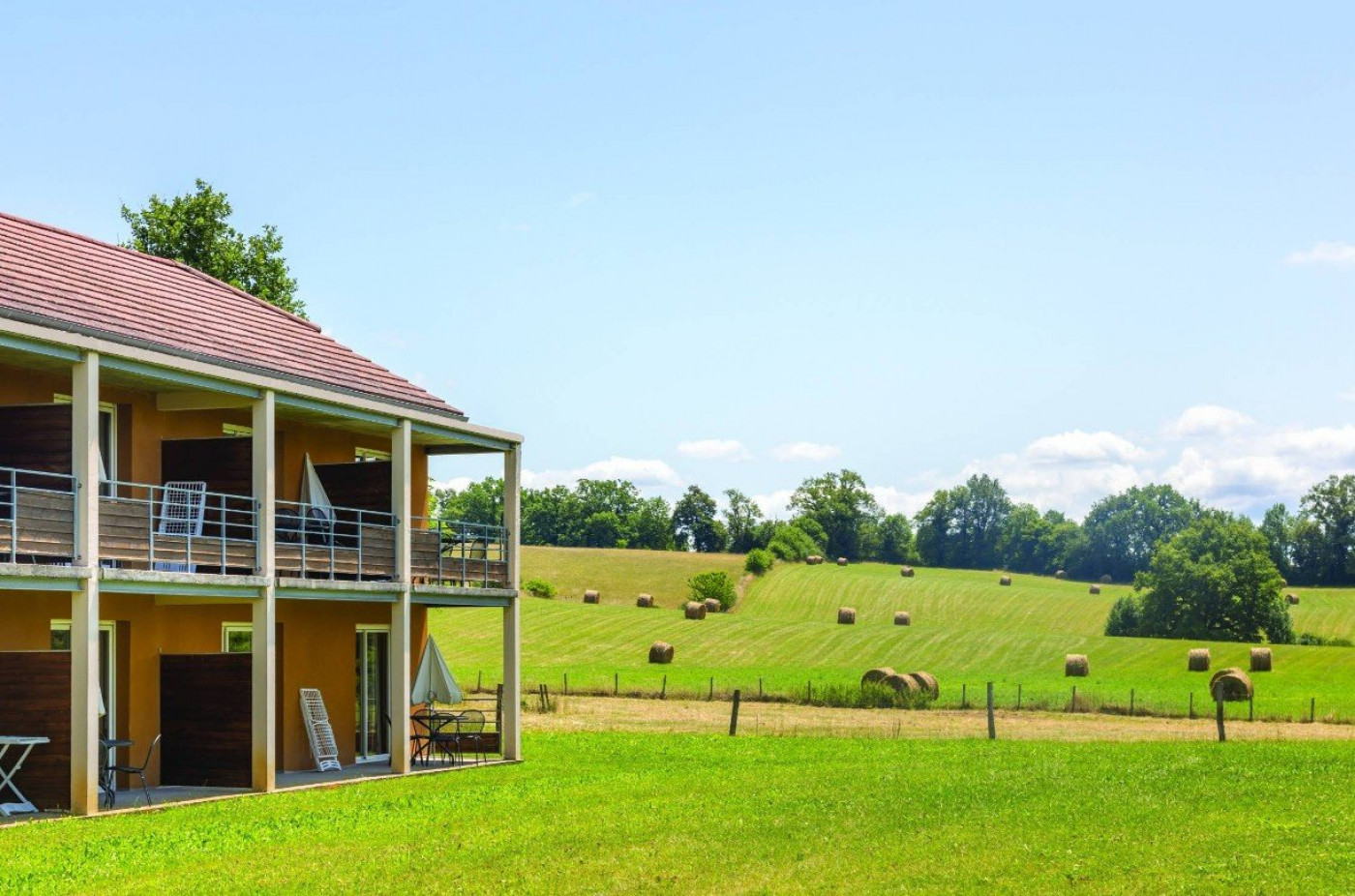 vente Résidence tourisme Alvignac - Photo 15