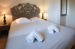 vente Résidence tourisme Alvignac