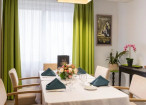 vente Résidence ehpad Colombes