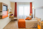 vente Résidence ehpad Colombes