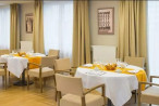 vente Résidence ehpad Colombes