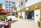 vente Résidence ehpad Colombes